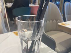 -柠檬树茶餐厅(海雅缤纷城店)