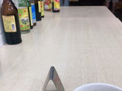 -广达眼镜炖罐(广达店)