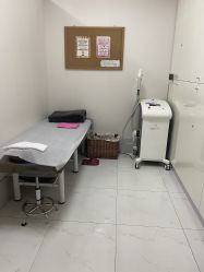 -银座Calla日式美容沙龙