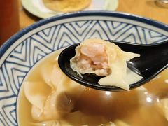 -玥记茶餐厅(十字门华发商都一期绸带店)