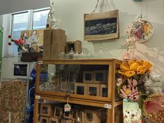 -100家灵感仓库·DIY团建(什刹海店)