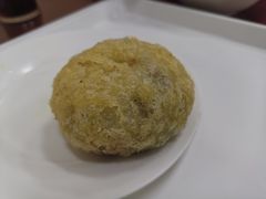 -护国寺小吃(和平西街店)