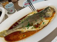 -维园悦谱·海派家常菜(乌鲁木齐南路店)