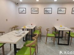 -富临港·蒸汽海鲜·手抓海鲜·炒菜(栈桥店)