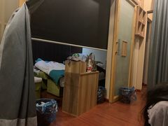 -养心阁足道馆(火宫殿一店)