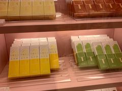-好利来(光华中心店)