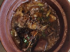 -苏城小院·园林精致苏州菜(斜塘老街店)