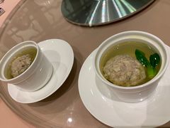 -王宝和酒家(黄浦店)