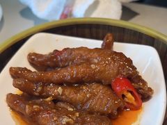 -冰火楼(梦泽园店)