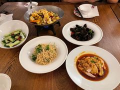 -小院坝川味-法兰克福