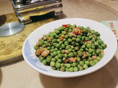 -海燕酒店(惠济路店)