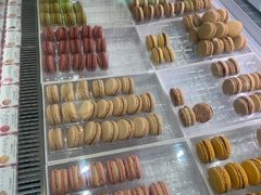 -Pierre Marcolini(德基广场店)