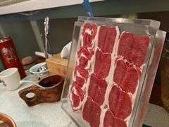 -京城胜利涮羊肉(禧乐汇店)