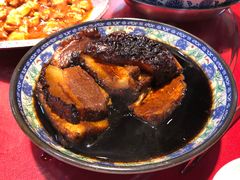 -三林本帮馆(中林街店)