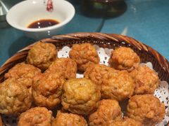 -谢氏老金口(江夏武昌大道店)