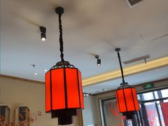 -鸽子窝(宋庄店)