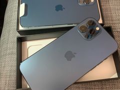 -Apple零售店(中街大悦城店)