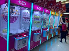 -小象猛犸(炫地购物中心店)