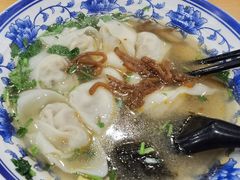 -田老师红烧肉老家肉饼(东单店)
