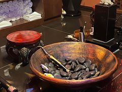 -素凯泰泰式按摩SPA(杭州嘉里中心店)
