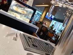 -COSTA COFFEE(水游城店)