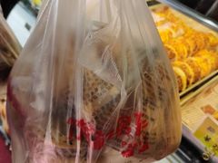 -竹桥村宫廷糕点(西站店)