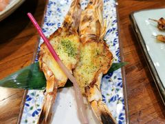 -尺山寸水日料(马桥满天星店)