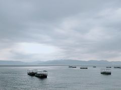 -抚仙湖禄充风景区