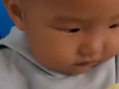 -江渔兒酸菜魚專門店(顺盈时代广场店)