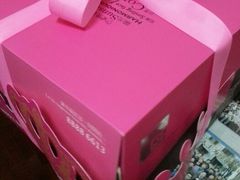 android_upload_pic-福晶园益生菌蛋糕面包(紫荆山店)