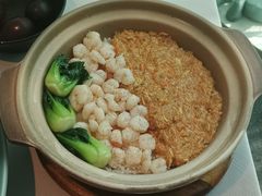 -屋里厢上海菜馆