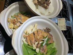 -蒋公馆家宴(江阴店)