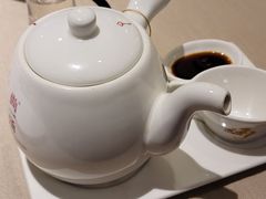 -尚一汤 广东炖汤(金桥国际店)