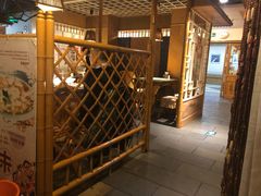 -渝信川菜 · 川味家常菜(长安店)