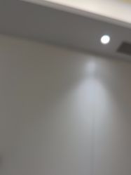 -杭州美莱医疗美容医院