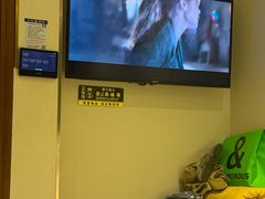 -华夏良子·足道SPA艾灸(中关村旗舰店)