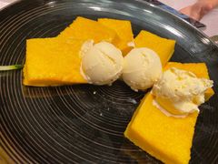 -盛百味·家宴餐厅(霸州分店)