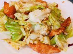 -巴依老爷·新疆美食(上城区天城路店)