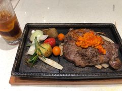 -和平馆·地道港澳茶餐厅(西门口店)