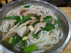 -守英猪脏粉(仓桥街店)