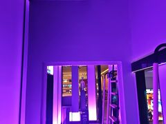 -碧涛阁水世界酒店·洗浴·自助(万家丽路店)