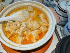 -船歌·鱼水饺青岛菜(枫蓝国际购物中心店)