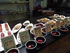-七八九餐厅(浦江店)