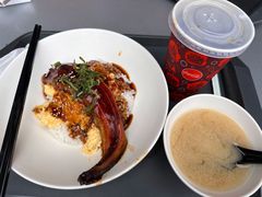 -彗星餐厅(香港迪士尼乐园)