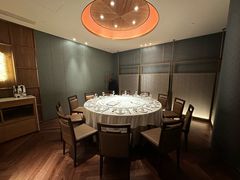 -荣兴酒家(徐家汇店)