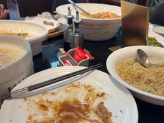 -兴仙饭店·闽味海鲜(马尾总店)