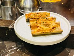 -春田小幸铁板烧(忠义街店)