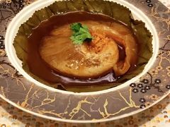 -天德荟KTV