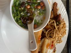 -常熟理文铂尔曼酒店