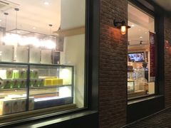 门面-味多美蛋糕(安定门店)